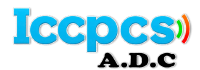 ICCPCSADC
